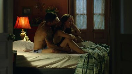 Kate del Castillo nackt – Ingobernable, Staffel 1, Folge 12 (2017) HD 1080p Online anschauen / Kate del Castillo – Unbeherrschbar
