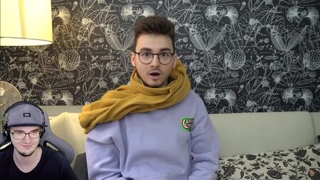 [Maini] Brian Maps ► Ich bin Shelly aus Brawl Stars (Brawl Stars TheBrianMaps) | Reaktion
