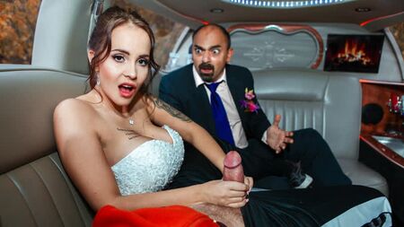 Jennifer Mendez [PornCube PORNO VK neue Pornos vk HD 1080 Anal Große Brüste Cuckold