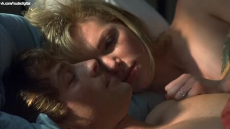 Laura Prepon – Carla (2006) HD 1080p Blu-ray REMUX Nackt? Sexy! Online anschauen