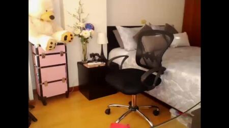 isabelhills | xfilms.info [Chaturbate, Webcam, Masturbation, Porno, Titten, Blasen, Sex, Blowjob]