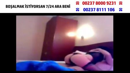 Er bezahlt eine türkische Escort-Dame im Hotelzimmer im Voraus und fickt sie (TÜRKISCHER PORNO) TÜRKISCHE ENTHÜLLUNG