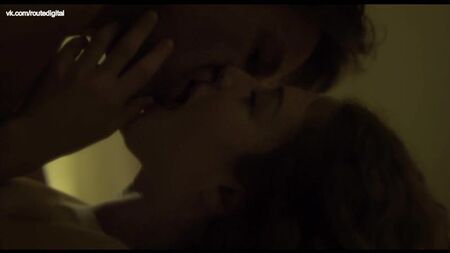 Rachelle Lefevre nackt – The Caller (2011) HD 1080p Blu-ray online ansehen