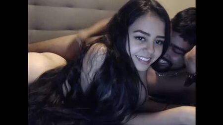 Ich will heißen Webcam-Sex mit einem Paar