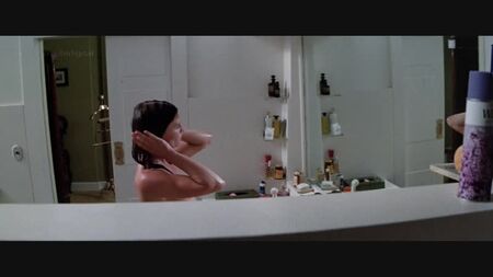 Julie Christie nackt – „Demon Seed“ (1977) in HD 1080p online ansehen