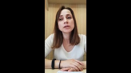 SaveInsta.App – 3077018093803970686.mp4