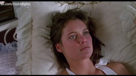 Carey Lowell nackt – „Dangerously Close“ (1986) HD 1080p Blu-ray online ansehen