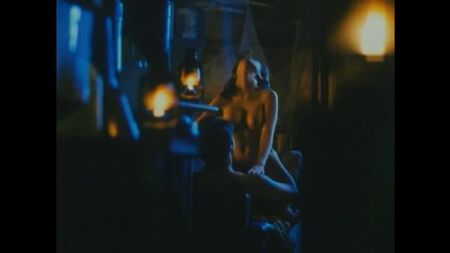 Rica Peralejo nackt – Dos Ekis (2001) HD 720p online ansehen