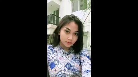 Indonesisches Sexvideo