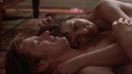 Elizabeth Hurley nackt – Double Whammy (2001) Online anschauen / Elizabeth Hurley – Double Whammy