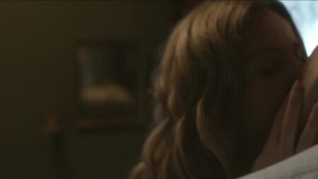 Annabelle Wallis nackt – Peaky Blinders (2013) Stb 1, Folge 5 (1080p)