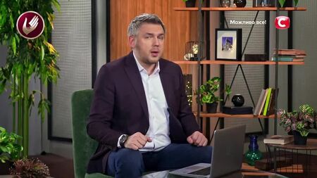 [Fernsehsender STB] Die Geschäftsfrau Julia lässt ihren Kindern keine Ruhe – Supermama, Staffel 3 – Folge 38