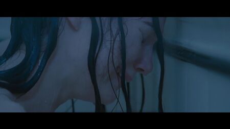 Mia Wasikowska nackt – Stoker (2013) HD 1080p online ansehen