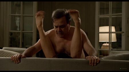 Isabelle Carré, Valérie Bonneton Nude – Garde alternée (FR 2017) HD Blu-ray / Valérie Bonneton, Isabelle Carré – Gemeinsames Sorgerecht