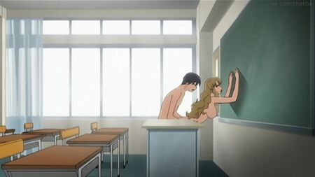 Viel Spaß beim Anschauen | Kotaw | Anime | Porno | Hentai | Sex | GIFs | Cosplay | Erotik | Amateuraufnahmen | Hentai | Erotik-Cartoons | Porno