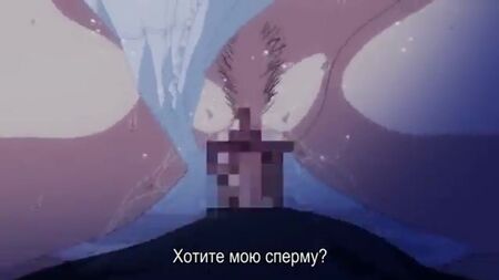 Ich liebe dich, Mutter-1 (russische Untertitel)