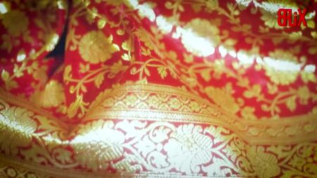 SUHAGRAAT (indische Webserie) (HINDI-TON) – Tubesafari.com-SUHAGRAAT (ind.mp4