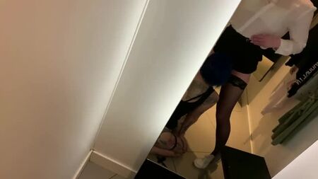 Shemale_Transmann_Sex_Shemale_fickt_Mann_Sissy_Crossdresser_Ana