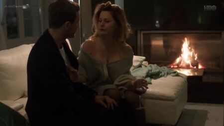 Ewa Skibińska – Slepnac aus Swiatel, Staffel 1, Folge 4 (2018) HD 1080p Nackt? Heiß! Online anschauen
