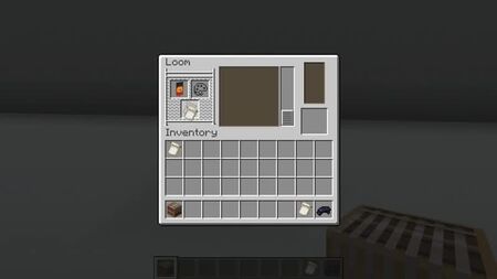 [BlenDigi] Minecraft: 7 coole Banner-Designs #2 (Anleitung)