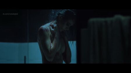 Cristine Reyes nackt – Maria (2019) HD 1080p online ansehen / Kristina Reyes – Maria