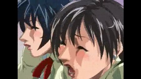 Hentai-Babes werden von Monster-Tentakeln und einer Schrotflinte brutal gefickt und getötet