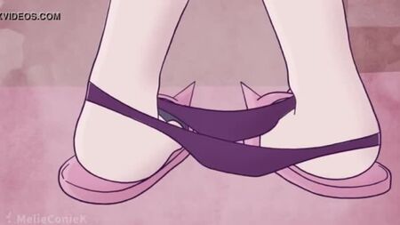 #Hentai #Furry #Fury #Anime #Mädchen #GameHentai #NSFW #18 #Anime #Hentai #GameHentai #Pornomultis #Porno #Pornografie #Video #3D