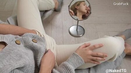 004 Nackte Schönheiten (versaute Mütter, heißer Sex, lüsterne Schwester, nicht pornografisch, Erotik, Akt, Hintern, Sex)004