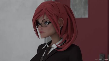 Hentai.Sex.School.Folge.5.Zwischenprüfungen