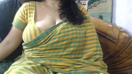 rinita_indian | xfilms.info [Chaturbate, Webcam, Masturbation, Porno, Titten, Blasen, Sex, Blowjob]