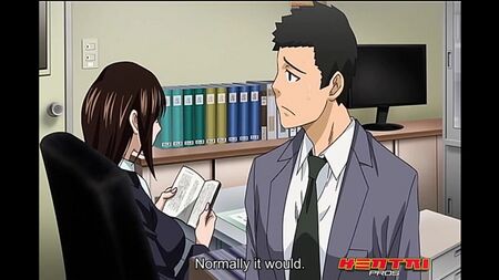 Immobilienmaklerin wird im Büro gefickt – Hentai Pros Anime-Pornovideos Sexy Hentai-Mädchen Хентай Мультфильм Порно Аниме