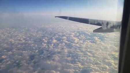 Hat direkt im Flugzeug einen geblasen (Porno, Inzest, Ficken, Pornhub, MILF, Mom, Muschi, Sex, Porno, Ficken, Reife, Schlampe, liebt Anal)
