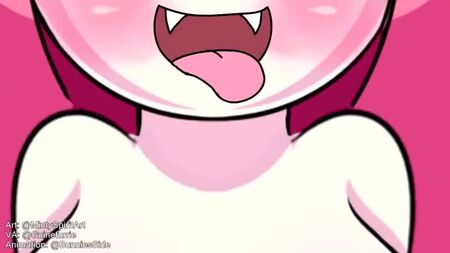 Nerdiges Sylveon – Pokémon-Porno in HD 720p