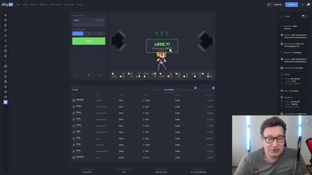 [Einfach Treputin] Ziel 1000X NINJA Play2x//MEIN NEUER NINJA-PLAY2X-REKORD//PLAY2X-PROMO-CODE