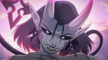 [Derpixon] FandelTales – Der verfluchte Prinz [2022, Teen, Hentai, Cartoon, Anime, Animiert, Regel 34, Hardcore, Nur Sex, 1080p HD]