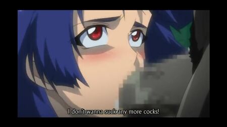 Hell Knight Ingrid Hentai – Orks ficken Ingrid hart (18+)