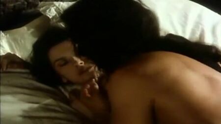 Catherine Zeta-Jones – Katharina die Große / Catherine Zeta – Catherine the Great (1996)
