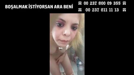 TÜRK GENÇ #712