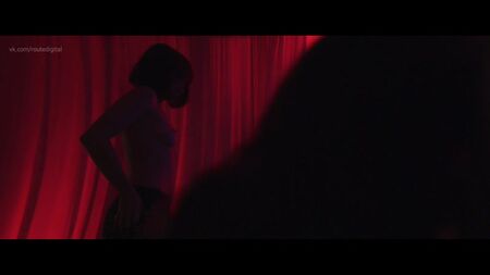Lihi Kornowski, Ayelet Zurer nackt – Losing Alice, Staffel 1, Folge 4–5 (2020) 1080p online anschauen / Лихи Корновски, Айелет Зурер – Теряя Алис