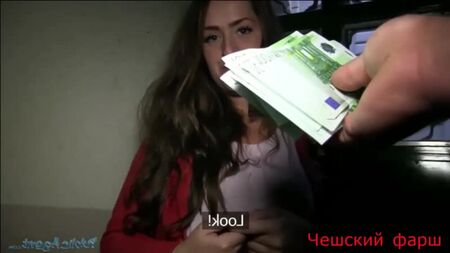 Public Agent Arsch, MILF, Anal, Blowjob, Titten, Gangbang, Blowjob, Porno, Aufreißen, Swinger, öffentlich, Titten, reife Frau, Gruppensex