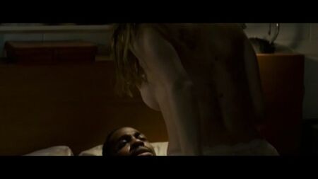 Alinne Moraes nackt – Der Verkäufer der Vergangenheit (2015) HD 720p Online ansehen