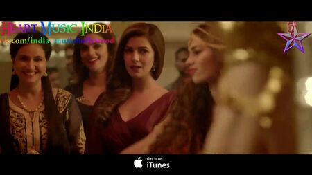 DIL CHEEZ TUJHE DEDI – Songvideo _ AIRLIFT _ Akshay Kumar _ Ankit Tiwari, Arijit