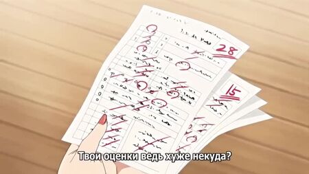 [HCV] [VOLLSTÄNDIG] Familie Soma / Souma Hentai Anal-Hure Schlampe Vergewaltigung Vergewaltigungsporno Ahegao Hentai Etchi Ecchi Milf Gangbang Bukkake Creampie GIF