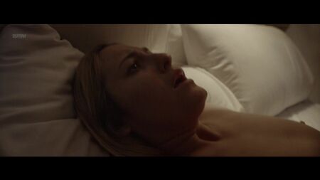 Scout Taylor-Compton nackt – Ghost House (USA 2017) 1080p Online anschauen / Скаут Тэйлор-Комптон – Дом призраков
