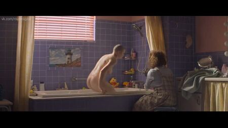 Joey King nackt & sexy – The Act (2019) Staffel 1 in HD 1080p online anschauen