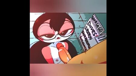 Diives Hentai-Animationssammlung (Blowjob, Anal)