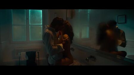 Anna Maria Sieklucka – 365 Days (2020) 02 (720p).mp4