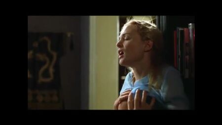 Heather Graham nackt – Heather Graham Nude – Killing Me Softly (2001)