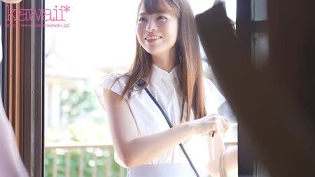 Sakura Moko [JavCube Japanischer Porno auf VK, neuer japanischer Porno CAWD-300 Creampie, spontaner Sex, Kuss