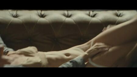 Kate Bosworth – Straw Dogs (2011)